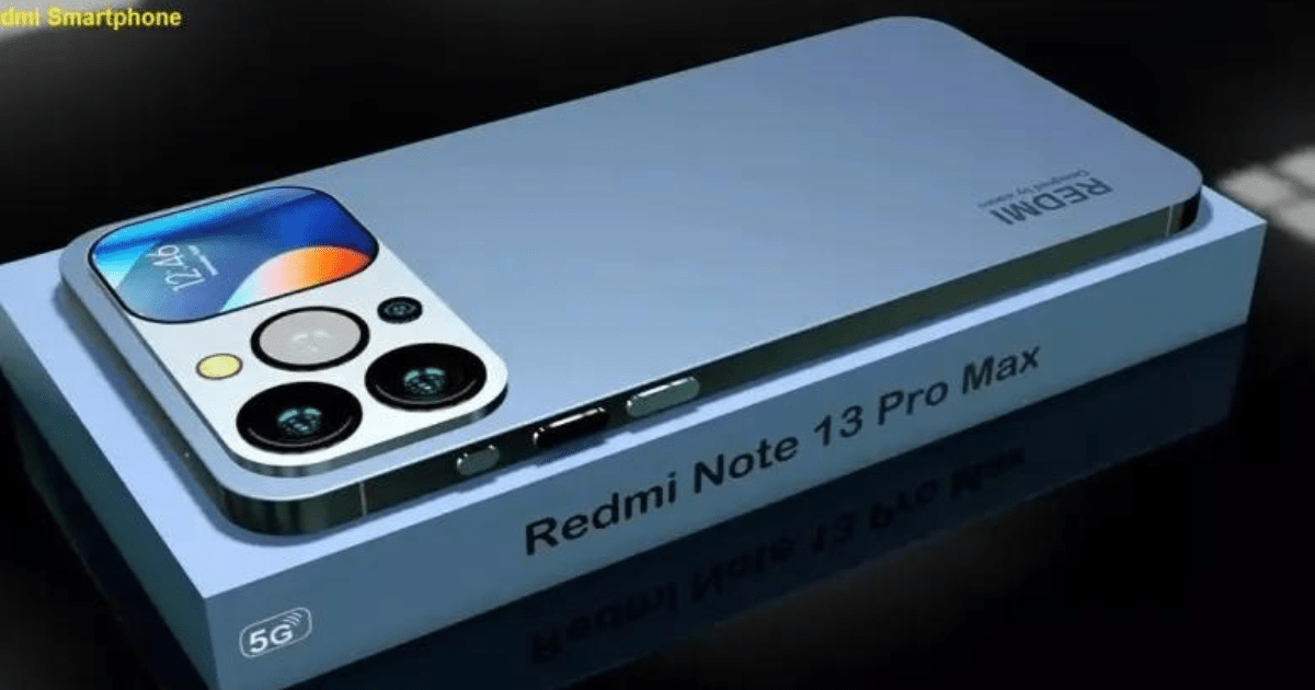मिडल क्लास लोगों के बजट में Redmi ने पेश किया अपना सबसे सस्ता स्मार्टफोन, जानें कीमत और फीचर्स