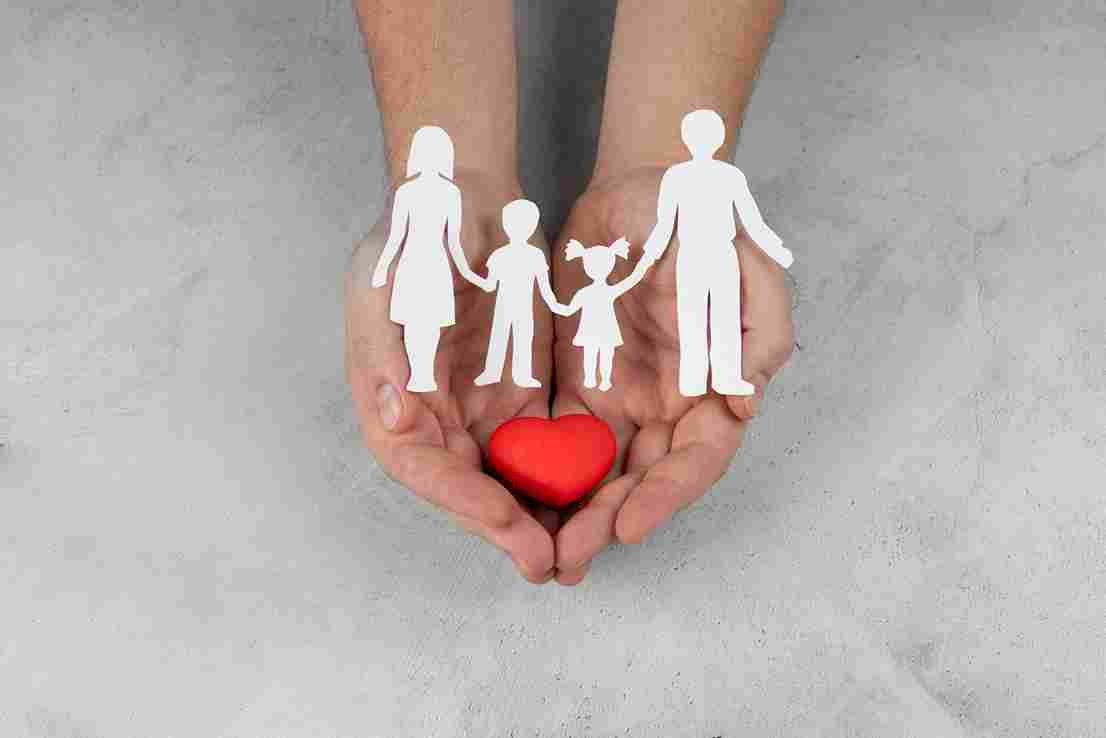 Top 5 Best Life Insurance UK Companies in 2024