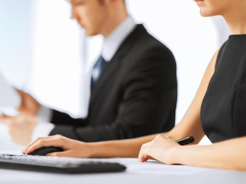 Unlocking Career Success with an Online MBA: A Comprehensive Guide